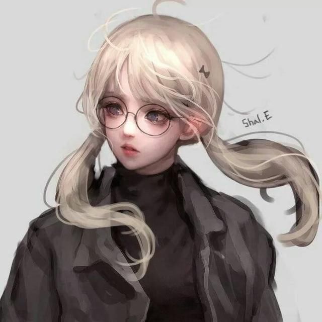 相乐总三（身份：赤报队队长、左之助师父） - 悬疑剧集完整在线观看 - APP视频
